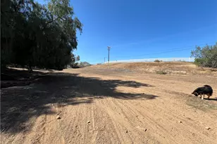 14010 Scenic View, Perris, CA 92570 - Photo 62