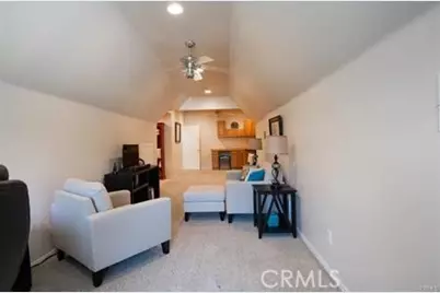 14010 Scenic View, Perris, CA 92570 - Photo 32