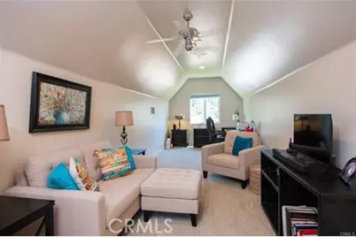 14010 Scenic View, Perris, CA 92570 - Photo 30