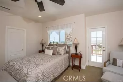 14010 Scenic View, Perris, CA 92570 - Photo 28