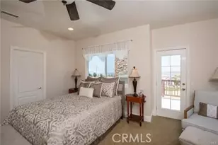 14010 Scenic View, Perris, CA 92570 - Photo 28