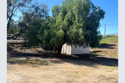 14010 Scenic View, Perris, CA 92570 - Photo 54