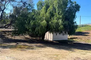 14010 Scenic View, Perris, CA 92570 - Photo 54