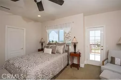 14010 Scenic View, Perris, CA 92570 - Photo 28