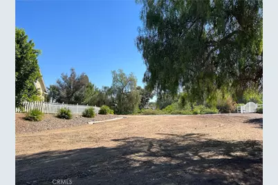 14010 Scenic View, Perris, CA 92570 - Photo 68
