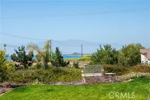 14010 Scenic View, Perris, CA 92570 - Photo 52