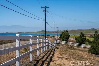 14010 Scenic View, Perris, CA 92570 - Photo 56