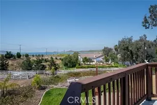 14010 Scenic View, Perris, CA 92570 - Photo 38