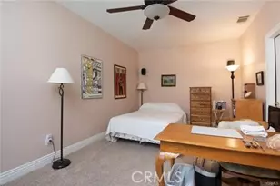 14010 Scenic View, Perris, CA 92570 - Photo 22