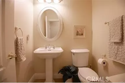 14010 Scenic View, Perris, CA 92570 - Photo 24