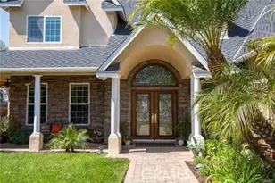 14010 Scenic View, Perris, CA 92570 - Photo 2