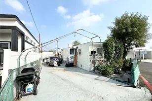 2250 W Darby, San Bernardino, CA 92407 - Photo 2