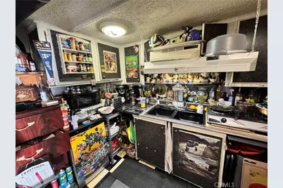 2250 W Darby #1, San Bernardino, CA 92407 - Photo 4