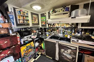 2250 W Darby, San Bernardino, CA 92407 - Photo 4