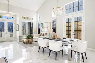 2690 Mockingbird, Corona, CA 92881 - Photo 6