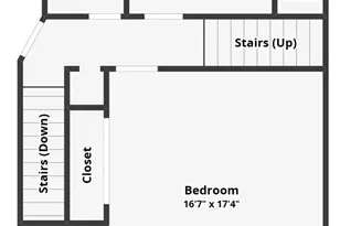 41730 Brownie, Big Bear Lake, CA 92315 - Photo 28