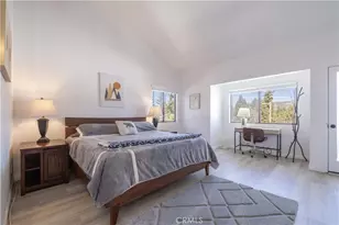 41730 Brownie, Big Bear Lake, CA 92315 - Photo 8