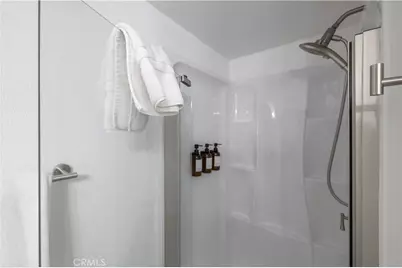 41730 Brownie #4, Big Bear Lake, CA 92315 - Photo 16