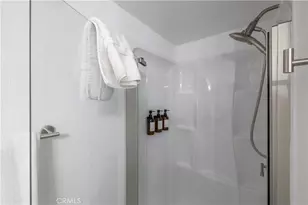 41730 Brownie, Big Bear Lake, CA 92315 - Photo 16