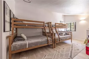 41730 Brownie, Big Bear Lake, CA 92315 - Photo 20