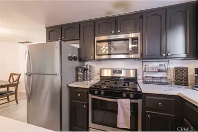 41730 Brownie #4, Big Bear Lake, CA 92315 - Photo 4