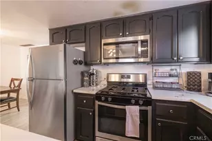 41730 Brownie, Big Bear Lake, CA 92315 - Photo 4