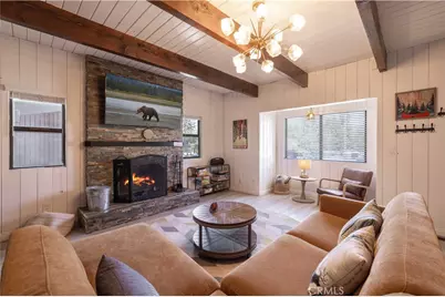 41730 Brownie #4, Big Bear Lake, CA 92315 - Photo 2
