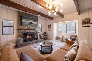 41730 Brownie, Big Bear Lake, CA 92315 - Photo 2