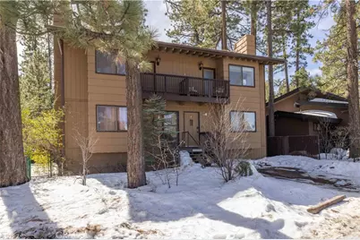 41730 Brownie #4, Big Bear Lake, CA 92315 - Photo 24