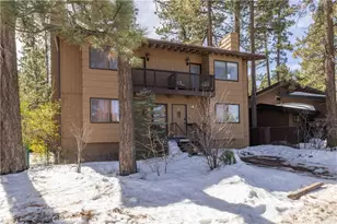 41730 Brownie, Big Bear Lake, CA 92315 - Photo 24