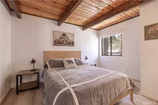 41730 Brownie, Big Bear Lake, CA 92315 - Photo 14