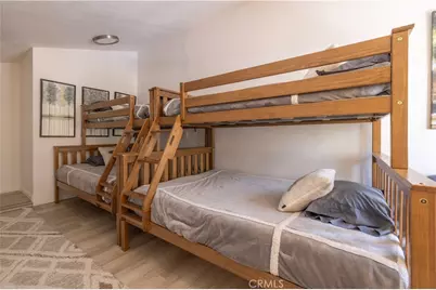 41730 Brownie #4, Big Bear Lake, CA 92315 - Photo 18