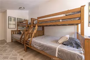 41730 Brownie, Big Bear Lake, CA 92315 - Photo 18