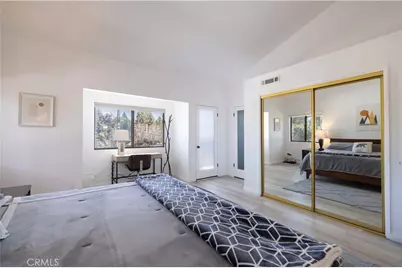 41730 Brownie #4, Big Bear Lake, CA 92315 - Photo 10