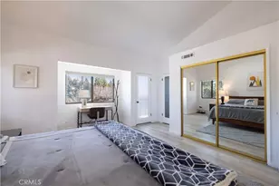 41730 Brownie, Big Bear Lake, CA 92315 - Photo 10