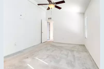 3500 Buchanan Street #230, Riverside, CA 92503 - Photo 16