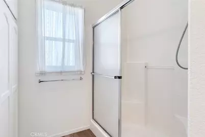 3500 Buchanan Street #230, Riverside, CA 92503 - Photo 18