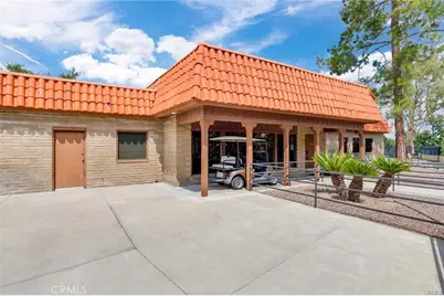 3500 Buchanan Street #230, Riverside, CA 92503 - Photo 24