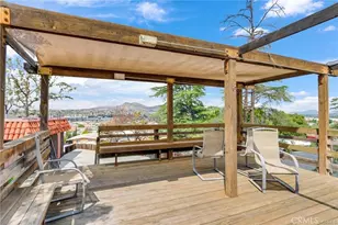 3500 Buchanan St, Riverside, CA 92503 - Photo 26