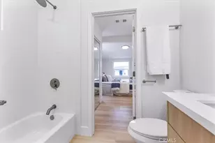 3960 Verdugo View Dr, Los Angeles, CA 90065 - Photo 22