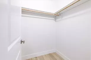 3960 Verdugo View Dr, Los Angeles, CA 90065 - Photo 30