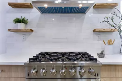 3960 Verdugo View Drive, Los Angeles, CA 90065 - Photo 6