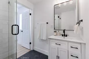 22114 Londelius St, West Hills, CA 91304 - Photo 26