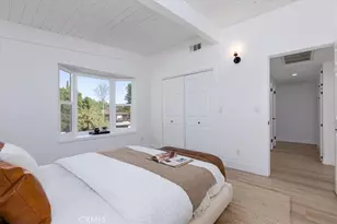 22114 Londelius St, West Hills, CA 91304 - Photo 22