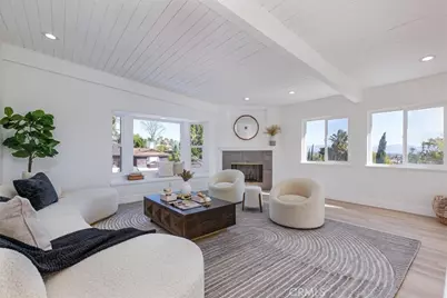 22114 Londelius Street, West Hills, CA 91304 - Photo 6