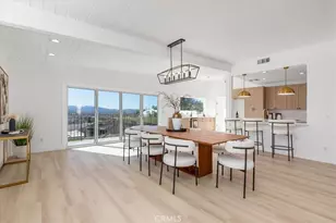 22114 Londelius St, West Hills, CA 91304 - Photo 10