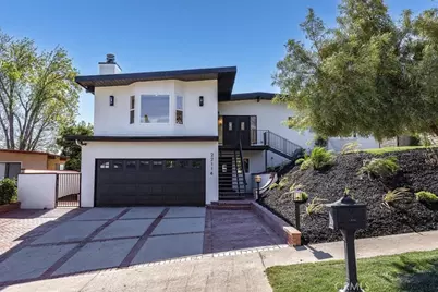 22114 Londelius Street, West Hills, CA 91304 - Photo 2