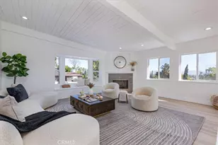 22114 Londelius St, West Hills, CA 91304 - Photo 6