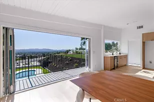 22114 Londelius St, West Hills, CA 91304 - Photo 12