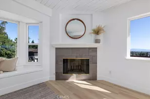 22114 Londelius St, West Hills, CA 91304 - Photo 8